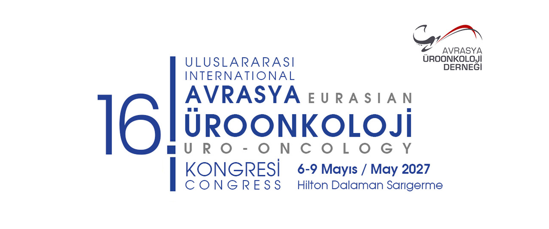 16.Kongre 2027