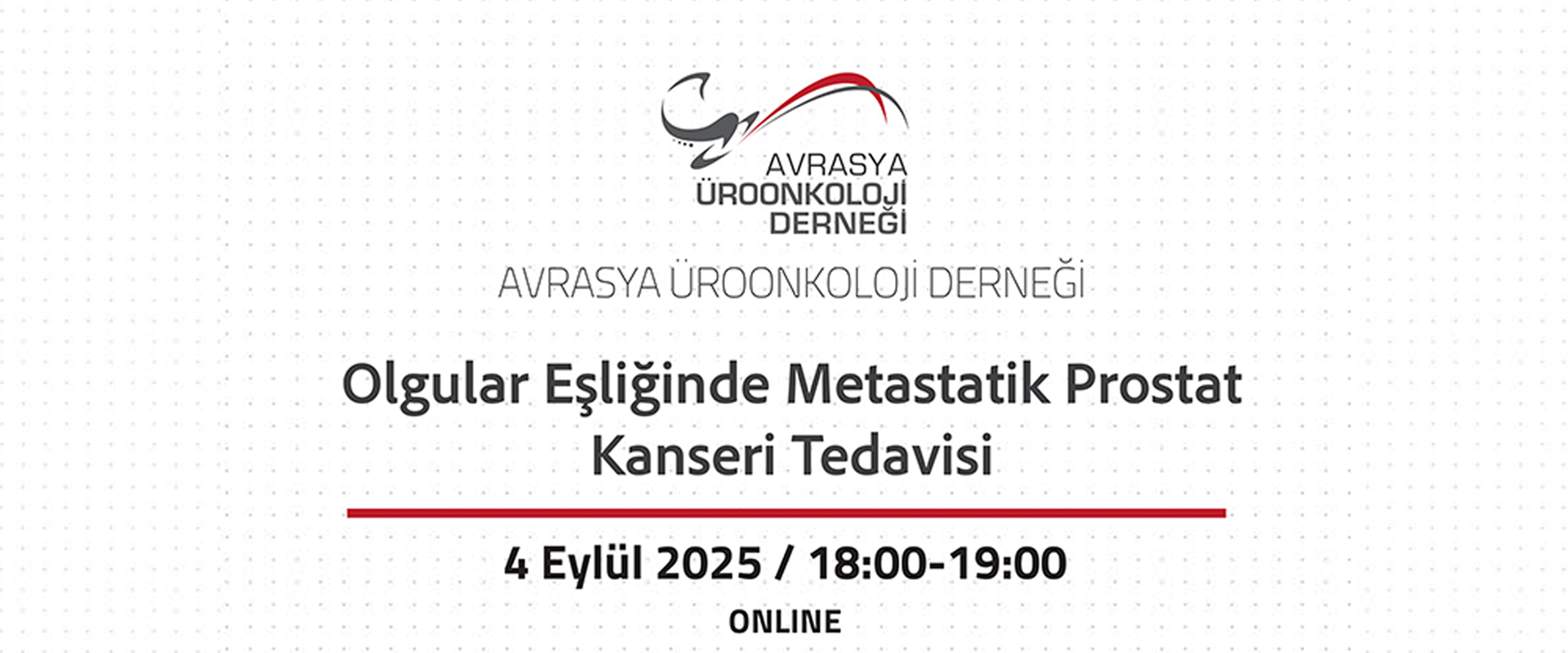 Olgular Eşliğinde Prostat Kanserinde Enzalutamid Tedavisinin Yeri