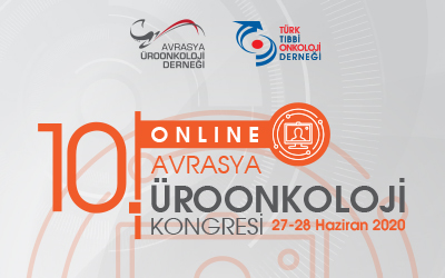 10th Urooncology Congress