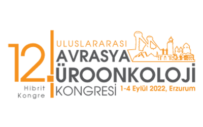 12th Urooncology Congress